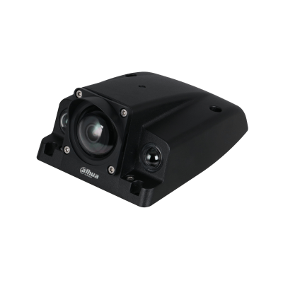 IPC-MBW4431-AS.png DAHUA IPC-MBW4431-AS