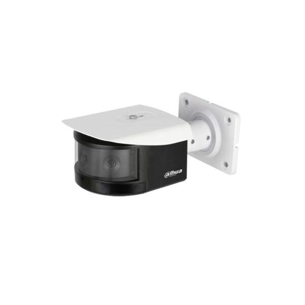 IPC-PFW8601-A180.jpg IPC-PFW8601-A180
