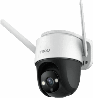IMOU Cruiser S42FP