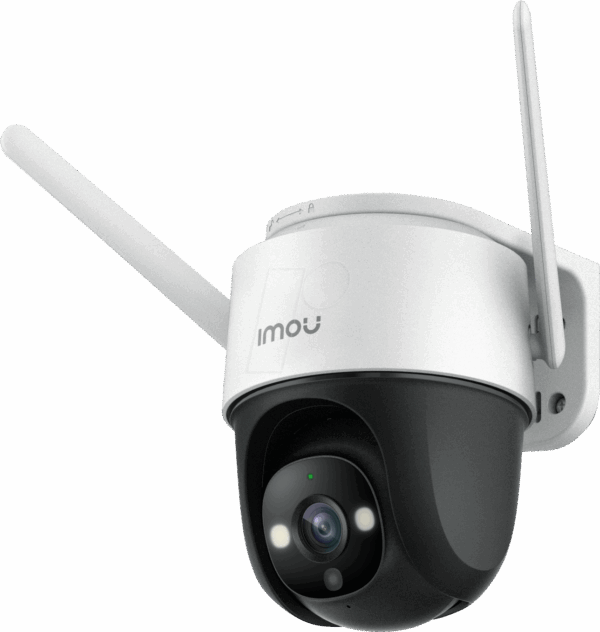 IPC-S42FP-0360B-IMOU.png IMOU Cruiser S42FP