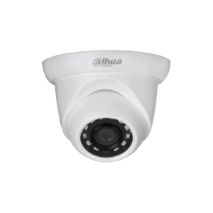 IPC-SE125-S2