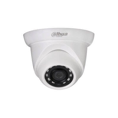 IPC-SE125-S2.png IPC-SE125-S2