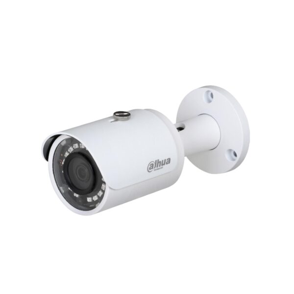 IPC-SF125-S2.jpg IPC-SF125-S2