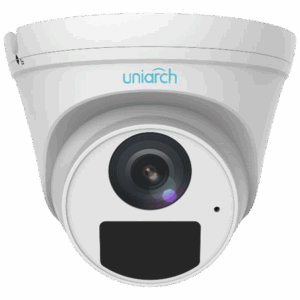 Uniarch IPC-T122-APF28
