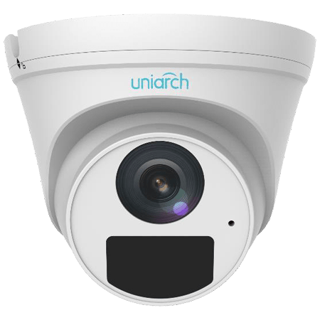IPC-T122-APF28.png Uniarch IPC-T122-APF28