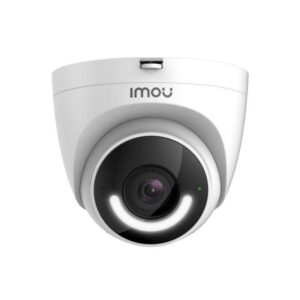 IMOU IPC-T26EP-0280B-IMOU