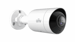 IPC2105SB-ADF16KM-I0-scaled-1.png Uniview IPC2105SB-ADF16KM-I0