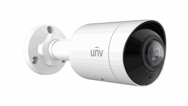 Uniview IPC2105SB-ADF16KM-I0