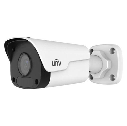 IPC2122CR3-PF4060-A.jpg Uniview IPC2122CR3-PF40-A