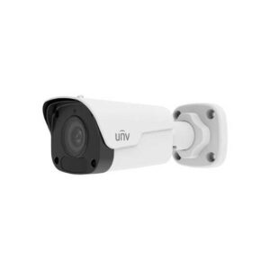 Uniview IPC2122LB-ADF40KM-G