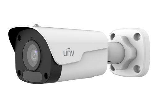 IPC2122LB-ADF28KM-H.jpg Uniview IPC2122LB-ADF40KM-H