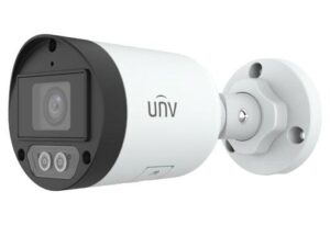 Uniview IPC2122LB-AF40K-WL