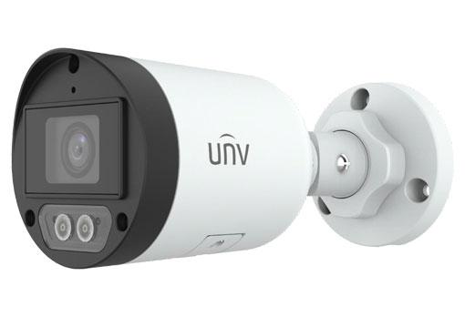 IPC2122LB-AF40K-WL.jpg Uniview IPC2122LB-AF40K-WL