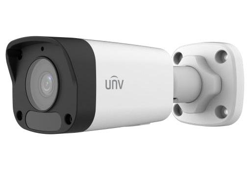 IPC2122LB-ASF40K-A.jpg Uniview IPC2122LB-ASF40K-A