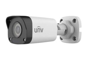 IPC2122LB-SF28-40-A