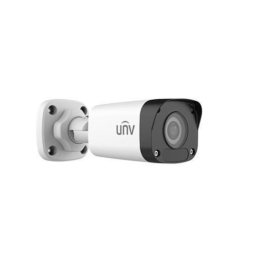 IPC2122LB-SF2840-A.jpg IPC2122LB-SF40-A