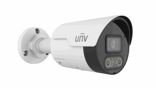 IPC2122LE-ADF2840KMC-DL-scaled-1.png Uniview IPC2122LE-ADF28-40-KMC-DL