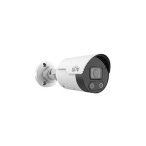 IPC2122LE-ADF28KMC-WL