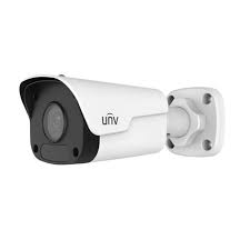 IPC2123LR3-PF40M-F