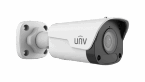IPC2124LB-ADF28KM-H-scaled-1.png Uniview IPC2124LB-ADF28KM-H