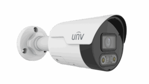 IPC2124LE-ADF2840KMC-DL-scaled-1.png IPC2124LE-ADF28-40-KMC-DL