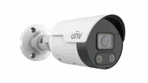 IPC2124LE-ADF28KMC-WL-scaled-1.png Uniview IPC2124LE-ADF28KMC-WL