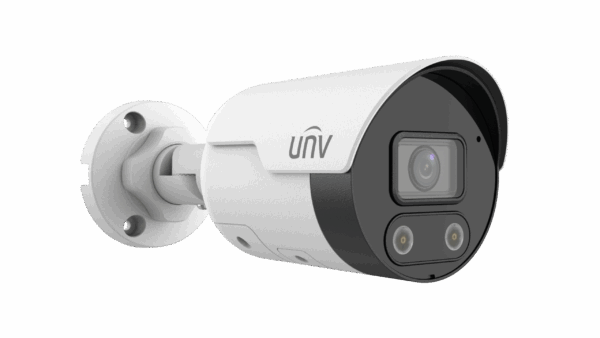 IPC2124LE-ADF28KMC-WL-scaled-1.png Uniview IPC2124LE-ADF28KMC-WL