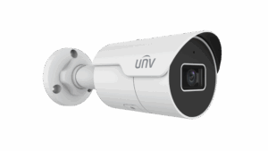 IPC2125LE-ADF28KM-H-scaled-1.png Uniview IPC2125LE-ADF28KM-H