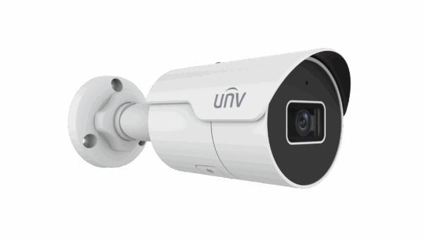 Uniview IPC2125LE-ADF28KM-H