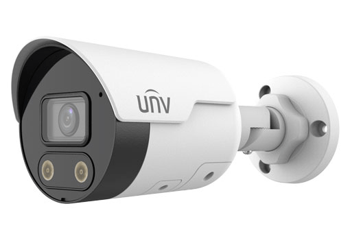 IPC2125SB-ADF28KMC-I0-1.png Uniview IPC2125SB-ADF40KMC-I0