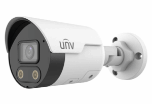 IPC2125SB-ADF28KMC-I0.png Uniview IPC2125SB-ADF28KMC-I0