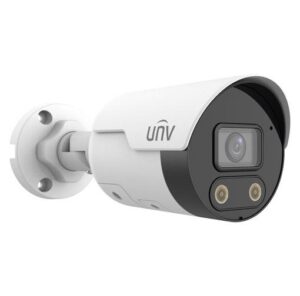 IPC2128SB-ADF28KMC-I0