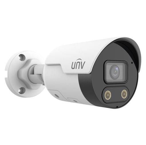 IPC2128SB-ADF28KMC-I0