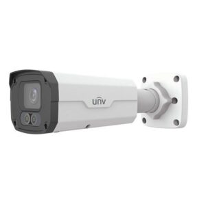 IPC2224SE-DF4060K-WL-I0.jpg IPC2224SE-DF40(60)K-WL-I0