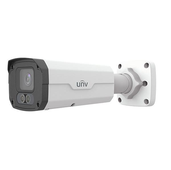 IPC2224SE-DF4060K-WL-I0.jpg IPC2224SE-DF40(60)K-WL-I0