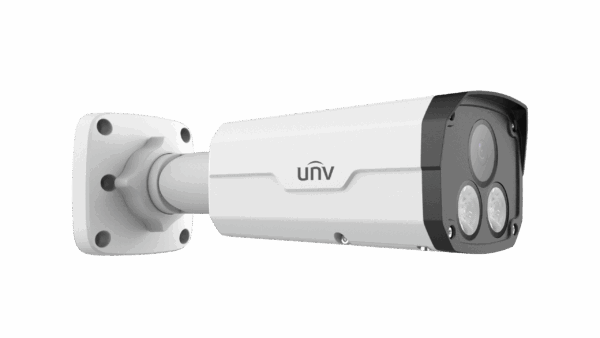 IPC2225SE-DF40K-WL-I0-scaled-1.png IPC2225SE-DF40K-WL-I0