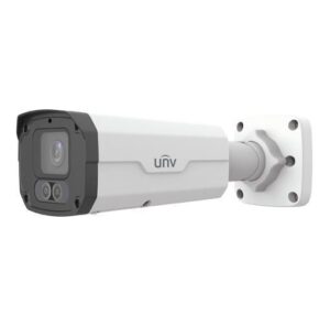 IPC2228SE-DF4060K-WL-I0.jpg IPC2228SE-DF40(60)K-WL-I0