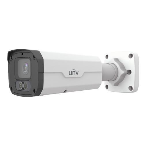 IPC2228SE-DF40(60)K-WL-I0