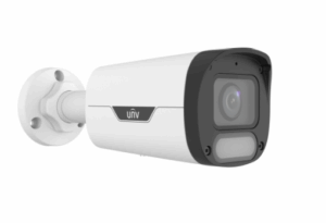 IPC2312LE-ADF28KM-WP-1.png Uniview IPC2312LE-ADF40KM-WP