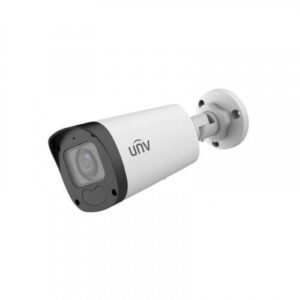 IPC2322LB-ADZK-G.jpg IPC2322LB-ADZK-G