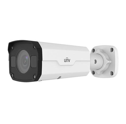 IPC2322LBR3-SPZ28-D.jpg IPC2325SB-DZK-I0