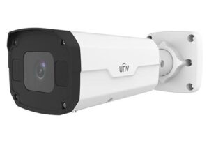 IPC2322SB-HDZK-PI-I0.jpg IPC2322SB-HDZK-PI-I0