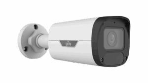 IPC2324LB-ADZK-H-scaled-1.png Uniview IPC2324LB-ADZK-H