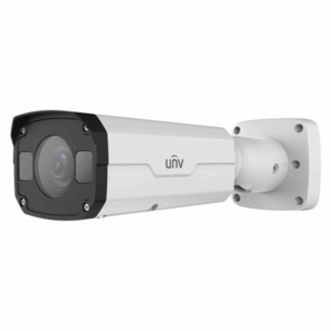 IPC2325EBR5-DUPZ1.png กล้องวงจรปิด Bullet 5MP Uniview รุ่น IPC2325EBR5‑DUPZ