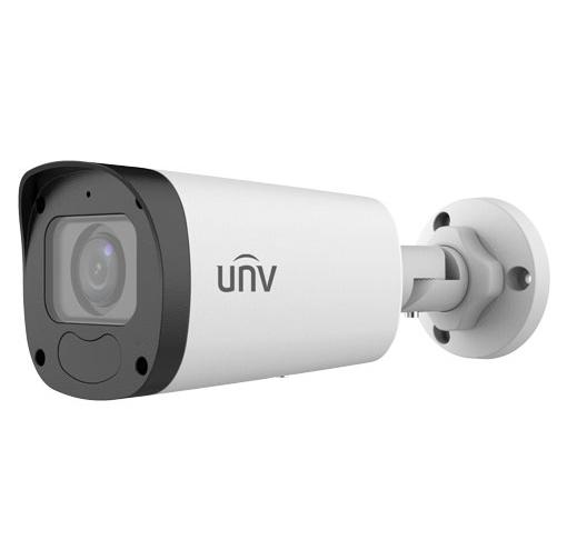 IPC2325LB-ADZK-G