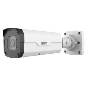 Uniview IPC2328SB-DZK-I0