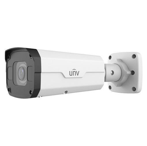 Uniview IPC2328SB-DZK-I0
