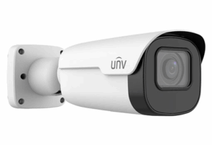 Uniview IPC2A22SA-DZK