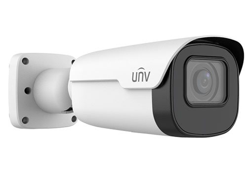 Uniview IPC2A22SA-DZK