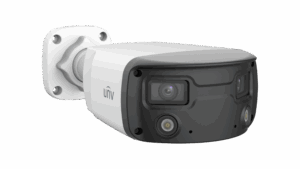 IPC2K24SE-ADF40KMC-WL-I0-scaled-1.png IPC2K24SE-ADF40KMC-WL-I0